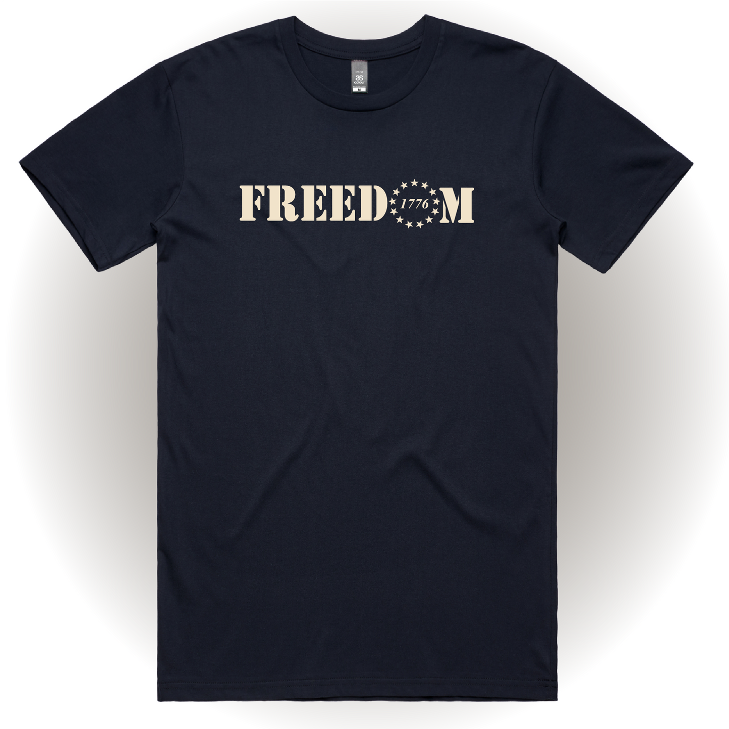 Triton Freedom 1776