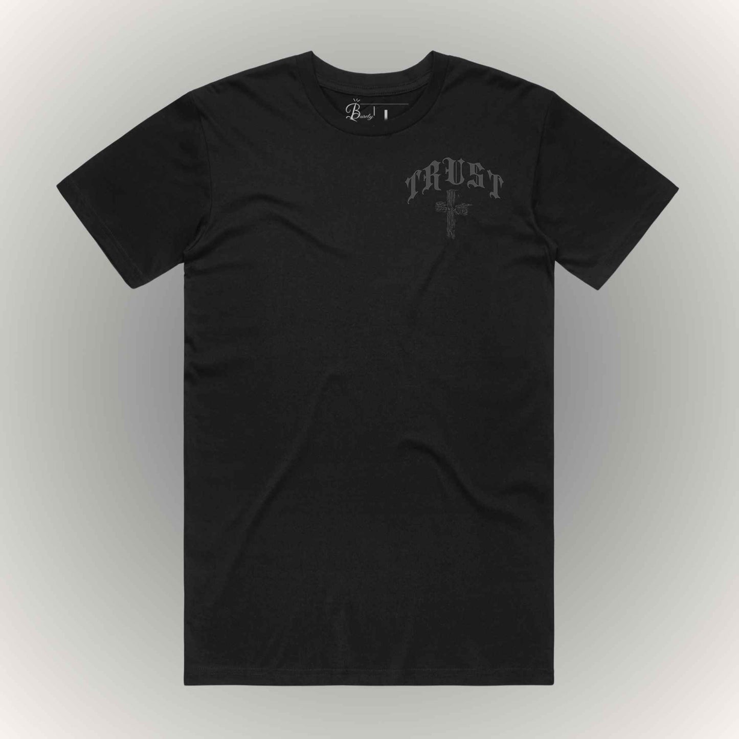 Trust Tee