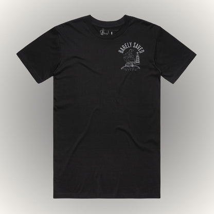 Flag Ship Tee