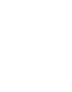 The Barely Saved