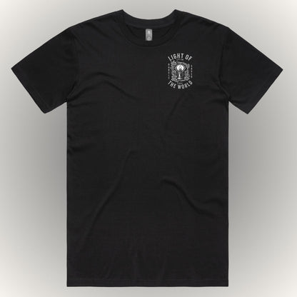 Light of the World Tee