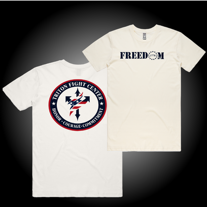 Triton Freedom 1776