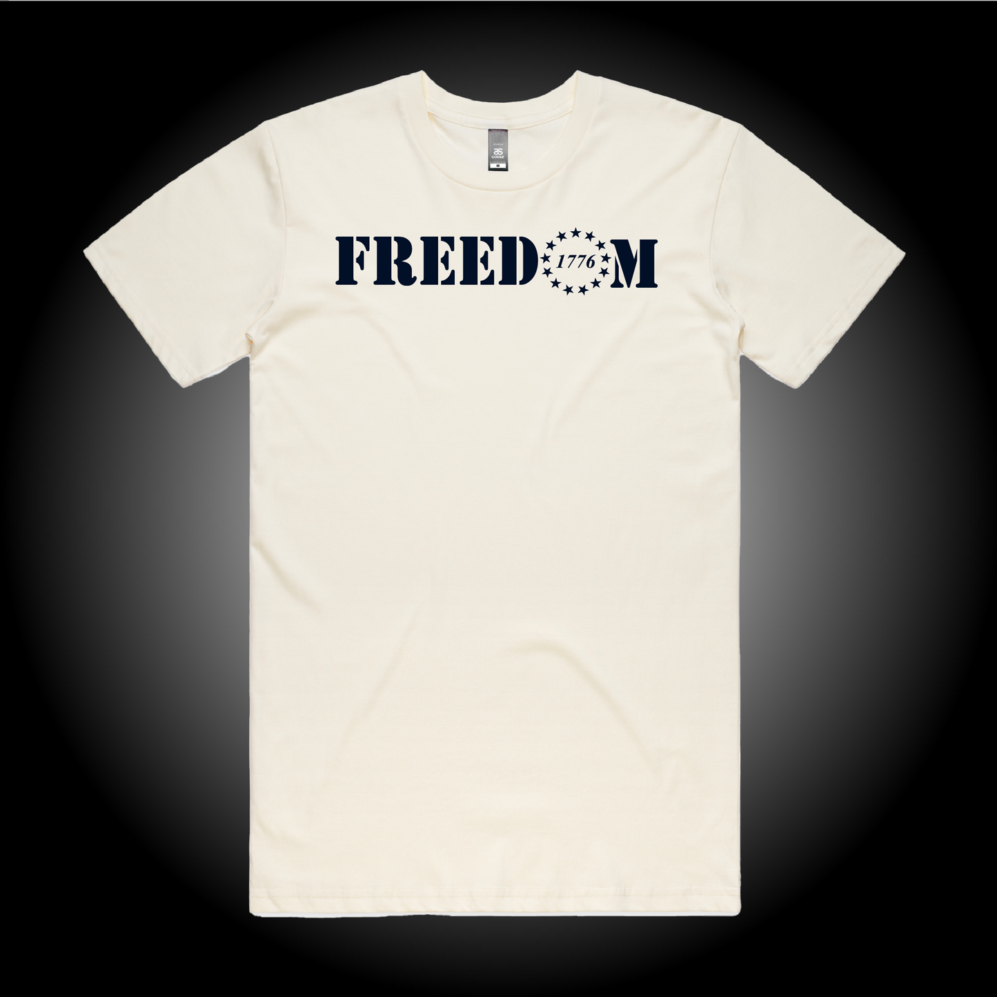 Triton Freedom 1776