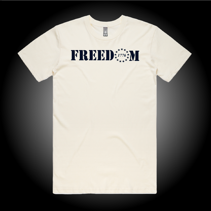 Triton Freedom 1776