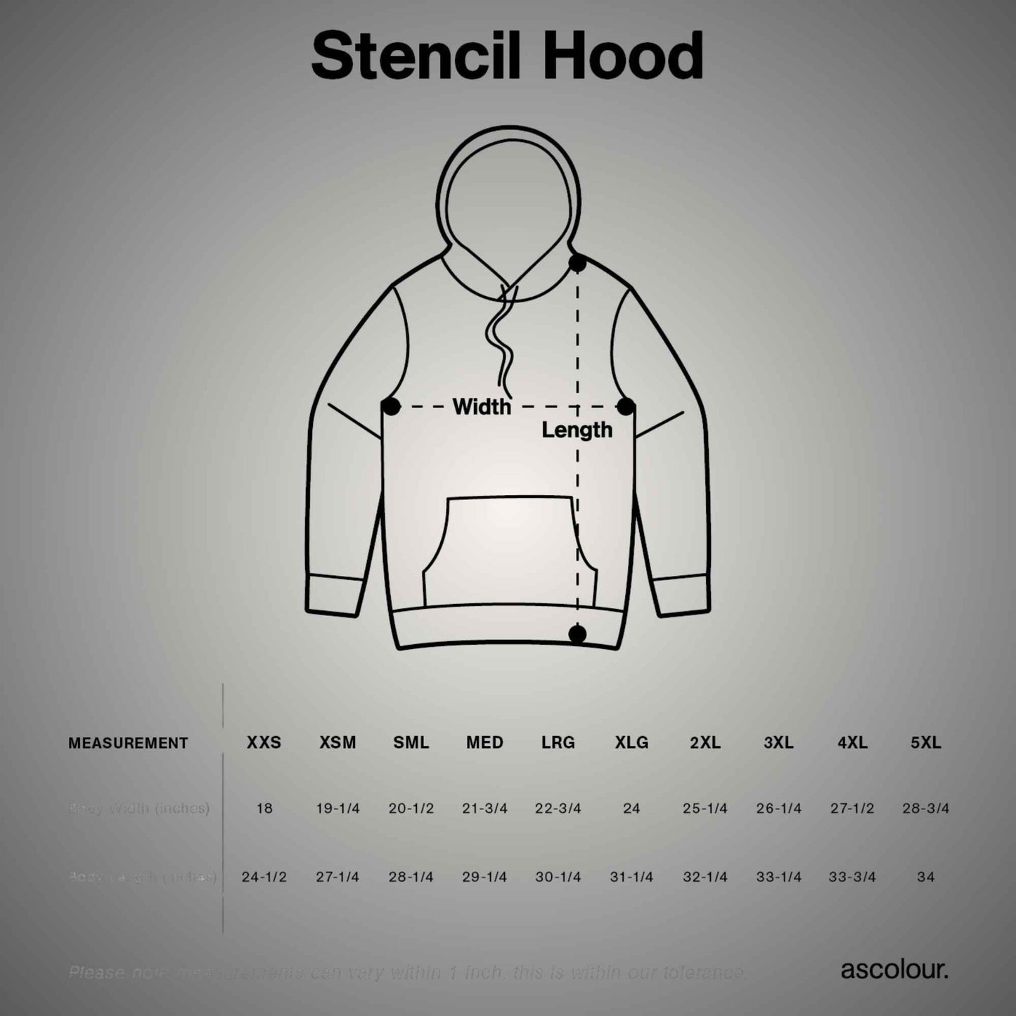 Proverbs 27:17 Black Hoodie Triton