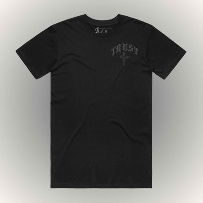 Trust Tee